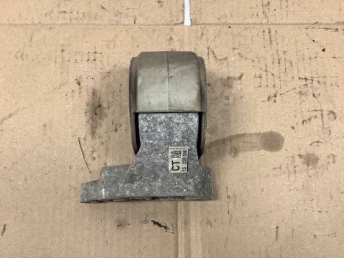 CADILLAC SRX 2010 AUTOMATIC TRANSMISSION REAR MOUNT BRACKET FACTORY, US $47.90, image 6