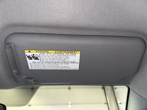 Steering Column Floor Shift Excluding Limited Fits 06-12 RAV4 222589, US $89.00, image 4