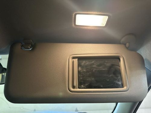 Steering Column Floor Shift Excluding Limited Fits 06-12 RAV4 222589, US $89.00, image 5