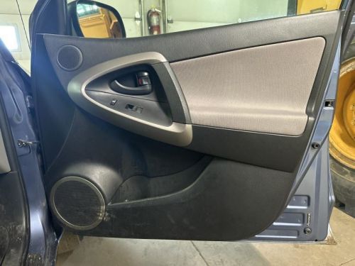 Steering Column Floor Shift Excluding Limited Fits 06-12 RAV4 222589, US $89.00, image 6