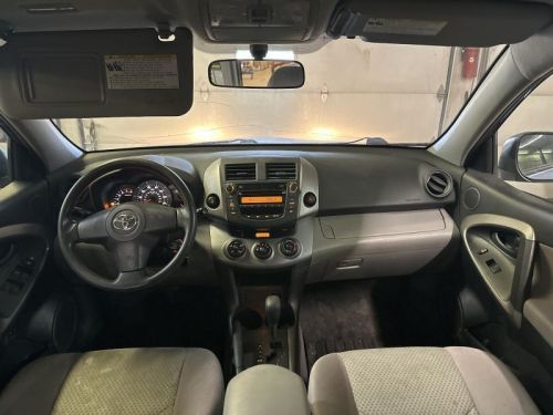 Steering Column Floor Shift Excluding Limited Fits 06-12 RAV4 222589, US $89.00, image 8