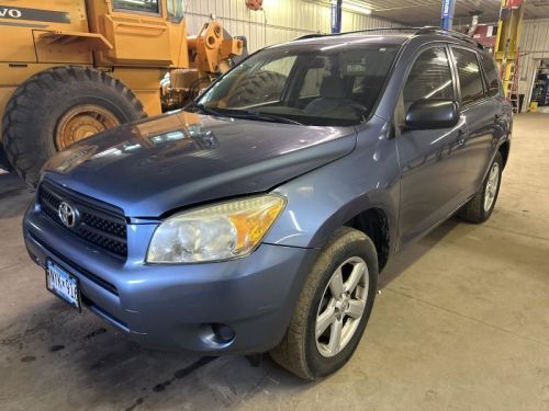 Steering Column Floor Shift Excluding Limited Fits 06-12 RAV4 222589, US $89.00, image 9