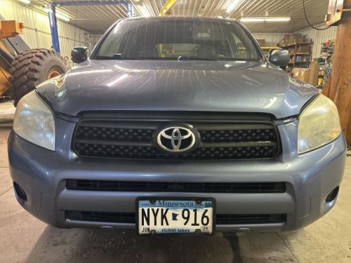 Steering Column Floor Shift Excluding Limited Fits 06-12 RAV4 222589, US $89.00, image 10