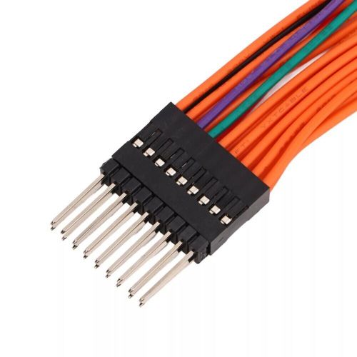 18 In 1 CAN Filter Heatproof Stable Performance Replace For W166 W176 W207, US $20.90, image 4