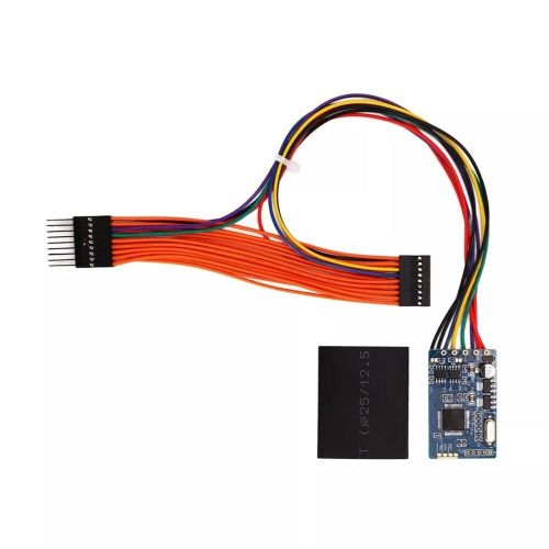 18 In 1 CAN Filter Heatproof Stable Performance Replace For W166 W176 W207, US $20.90, image 10