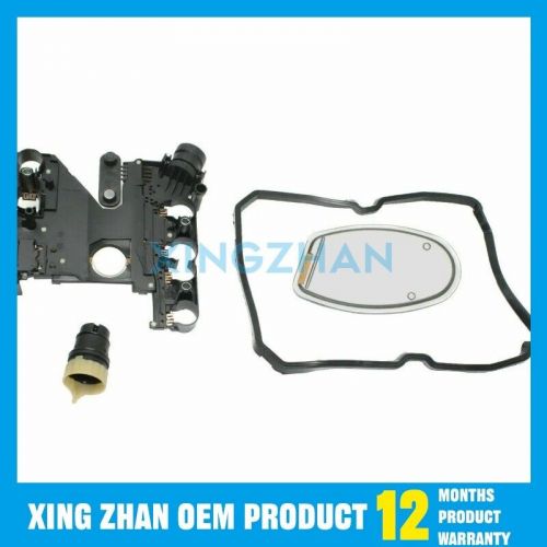 Transmission TCU Transmission Conductor Plate Kit 1402701261 for Chrysler Dodge, US $119.00, image 2
