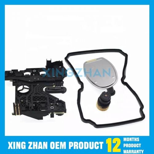 Transmission TCU Transmission Conductor Plate Kit 1402701261 for Chrysler Dodge, US $119.00, image 3