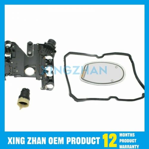 Transmission TCU Transmission Conductor Plate Kit 1402701261 for Chrysler Dodge, US $119.00, image 8