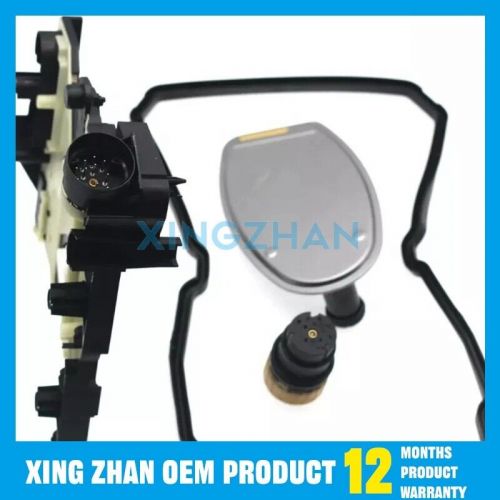 Transmission TCU Transmission Conductor Plate Kit 1402701261 for Chrysler Dodge, US $119.00, image 10