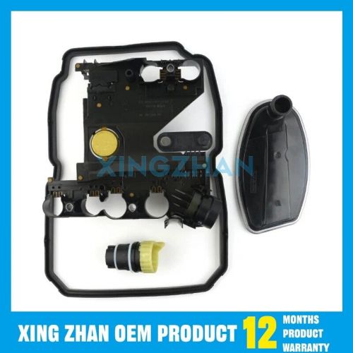 Transmission TCU Transmission Conductor Plate Kit 1402701261 for Chrysler Dodge, US $119.00, image 11