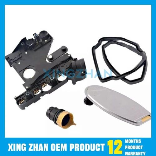 Transmission TCU Transmission Conductor Plate Kit 1402701261 for Chrysler Dodge, US $119.00, image 12