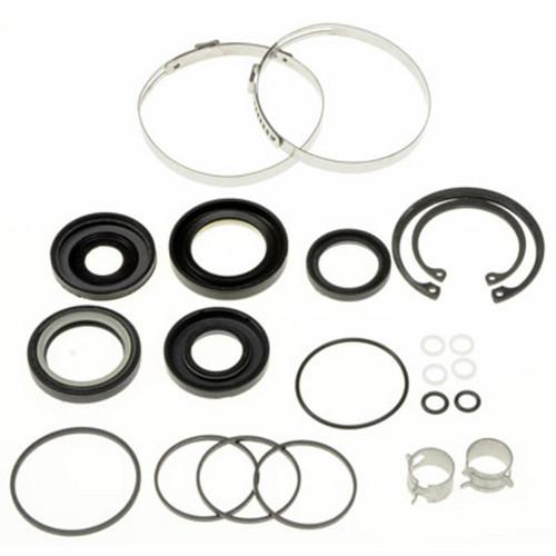Sell EDELMANN 8914 Rack & Pinion Seal KitRack & Pinion Complete Seal