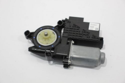 Skoda Fabia 5J NS Left Front Electric Window Motor Door Control Unit 6Y1959801A, US $70.37, image 2