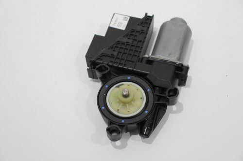 Skoda Fabia 5J NS Left Front Electric Window Motor Door Control Unit 6Y1959801A, US $70.37, image 3