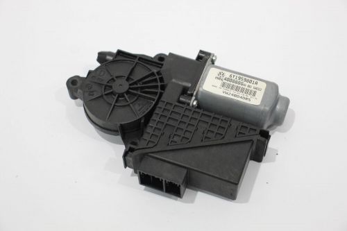 Skoda Fabia 5J NS Left Front Electric Window Motor Door Control Unit 6Y1959801A, US $70.37, image 8