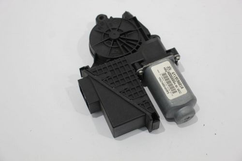 Skoda Fabia 5J NS Left Front Electric Window Motor Door Control Unit 6Y1959801A, US $70.37, image 9