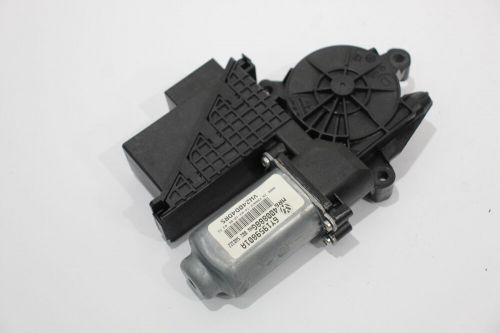 Skoda Fabia 5J NS Left Front Electric Window Motor Door Control Unit 6Y1959801A, US $70.37, image 10