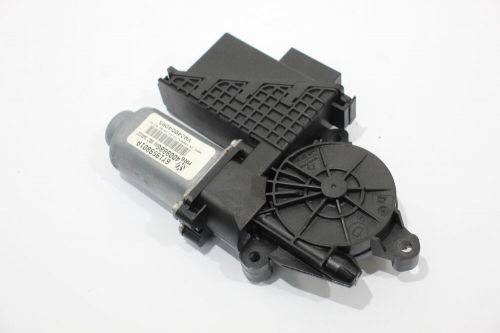 Skoda Fabia 5J NS Left Front Electric Window Motor Door Control Unit 6Y1959801A, US $70.37, image 11