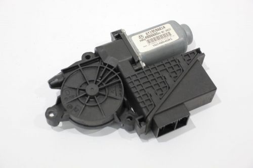 Skoda Fabia 5J NS Left Front Electric Window Motor Door Control Unit 6Y1959801A, US $70.37, image 12