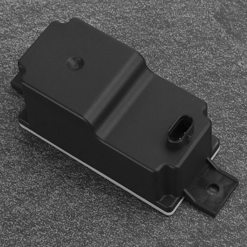 Voltage converter module precise craftsmanship voltage converter