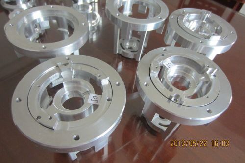 CNC turning services,CNC milling fabrication,cnc precision parts custom made, US $5.00, image 3