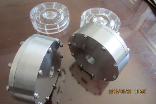 CNC turning services,CNC milling fabrication,cnc precision parts custom made, US $5.00, image 7