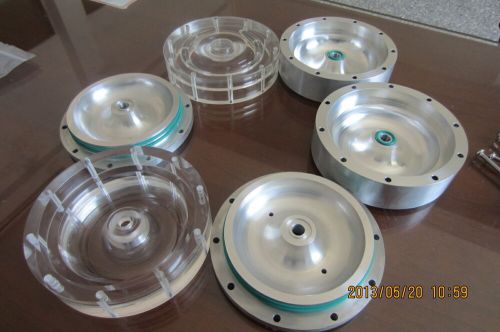 CNC turning services,CNC milling fabrication,cnc precision parts custom made, US $5.00, image 8
