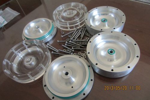 CNC turning services,CNC milling fabrication,cnc precision parts custom made, US $5.00, image 9