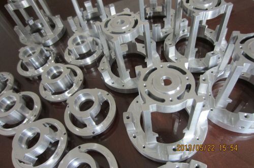 CNC turning services,CNC milling fabrication,cnc precision parts custom made, US $5.00, image 11