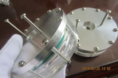 CNC turning services,CNC milling fabrication,cnc precision parts custom made, US $5.00, image 12