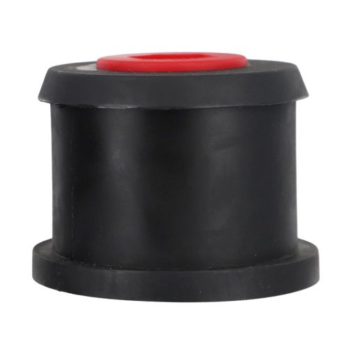 Mounts Perfect Fit For For Mini Generation Uprated Suspension Bushes, US $50.18, image 2