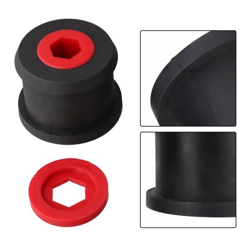 Mounts Perfect Fit For For Mini Generation Uprated Suspension Bushes, US $50.18, image 4