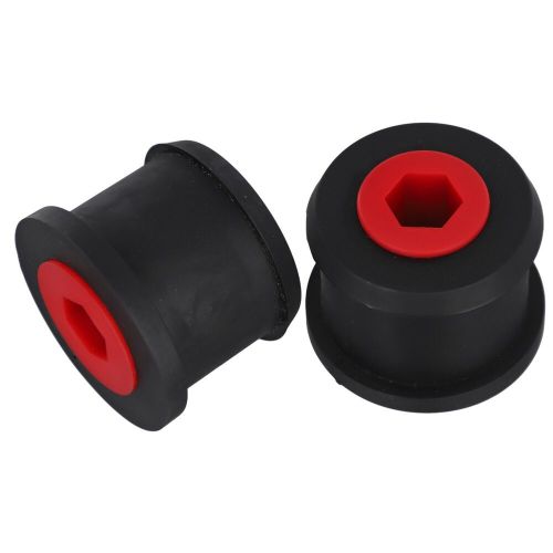 Mounts Perfect Fit For For Mini Generation Uprated Suspension Bushes, US $50.18, image 7
