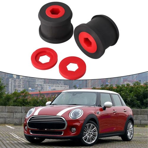 Mounts Perfect Fit For For Mini Generation Uprated Suspension Bushes, US $50.18, image 9