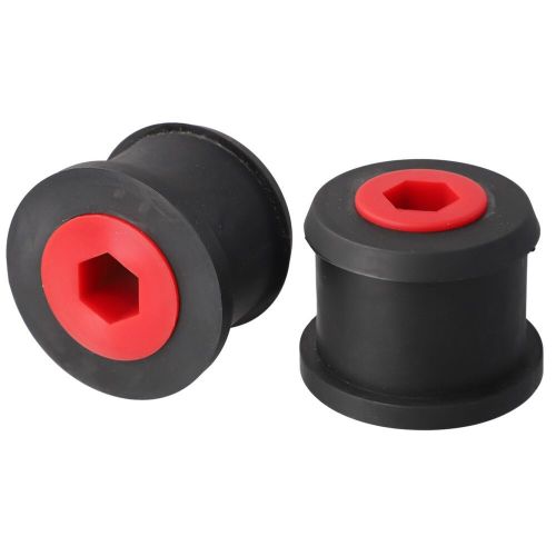 Mounts Perfect Fit For For Mini Generation Uprated Suspension Bushes, US $50.18, image 11