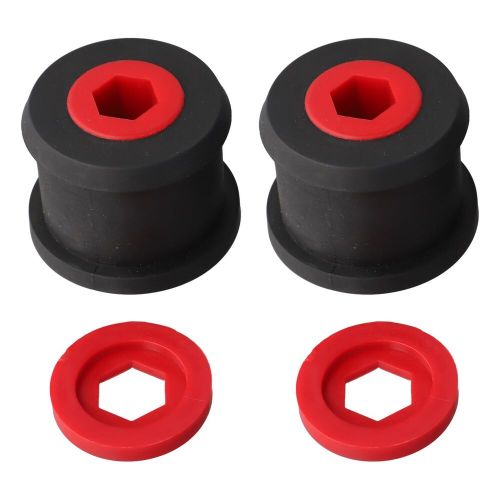 Mounts Perfect Fit For For Mini Generation Uprated Suspension Bushes, US $50.18, image 12