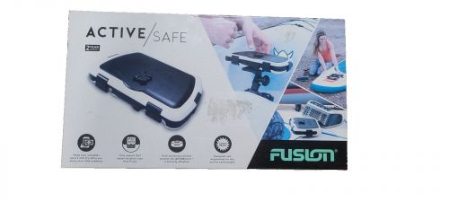 830-0101251901 FUSION ACTIVE SAFE, US $100.00, image 2