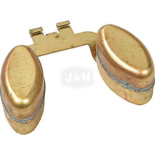 Float zfs-c85-115 zfs-c85-115