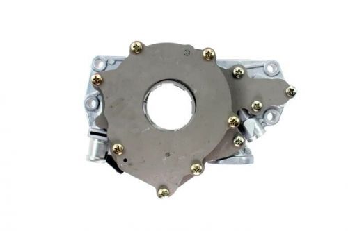 Dnj oil pump  direct fit