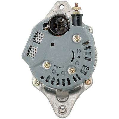 Remy 14946 alternator/generator-premium reman alternator