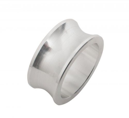 Joes racing products 25804 micro sprint spacer 1-3/4 axle - 1"