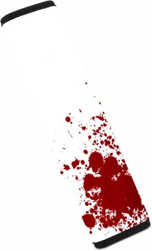 Sea Turtle Universal Car Seat Belt Covers, Blue Belt Cushions Car Seat Belt Pads, US $15.39, image 4