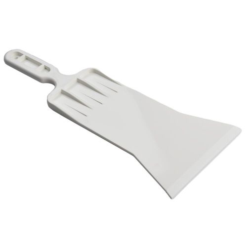 1 PCS Bulldozer Squeegee Film Tint Tool Auto Decals Wrapping Car Applicator, US $23.74, image 3