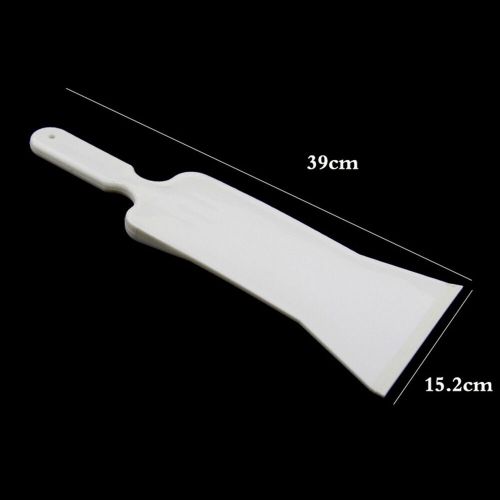 1 PCS Bulldozer Squeegee Film Tint Tool Auto Decals Wrapping Car Applicator, US $23.74, image 4
