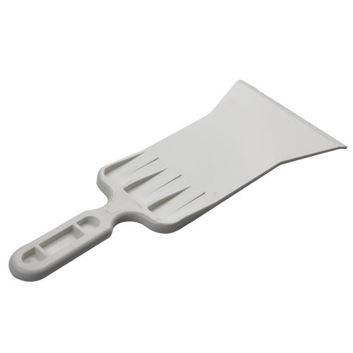 1 PCS Bulldozer Squeegee Film Tint Tool Auto Decals Wrapping Car Applicator, US $23.74, image 6