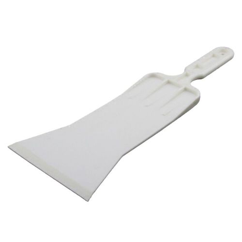 1 PCS Bulldozer Squeegee Film Tint Tool Auto Decals Wrapping Car Applicator, US $23.74, image 7