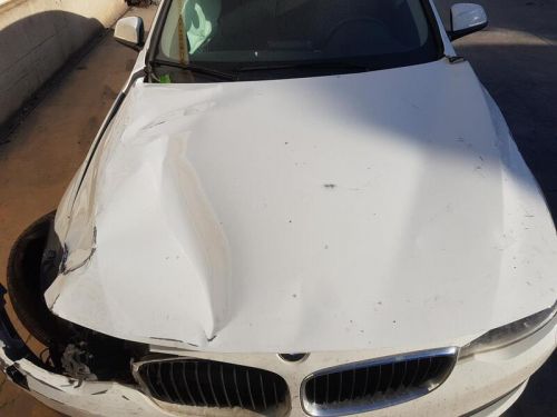 67627046031 front left remote lift engine for BMW 3 GRAN TURISMO 2013 1712714-, US $, image 6