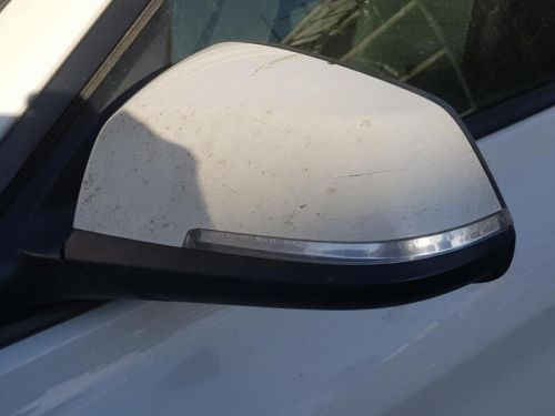 67627046031 front left remote lift engine for BMW 3 GRAN TURISMO 2013 1712714-, US $, image 13