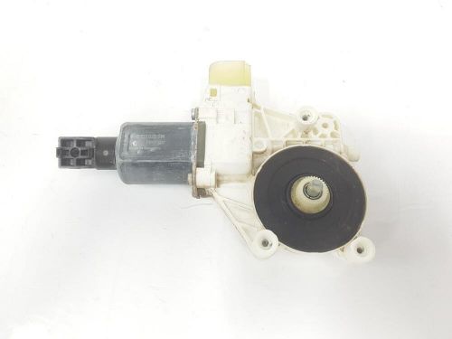 67627046031 front left remote lift engine for BMW 3 GRAN TURISMO 2013 1712714-, US $, image 14
