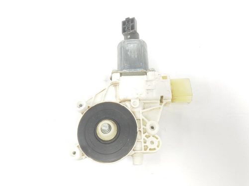 67627046031 front left remote lift engine for BMW 3 GRAN TURISMO 2013 1712714-, US $, image 15